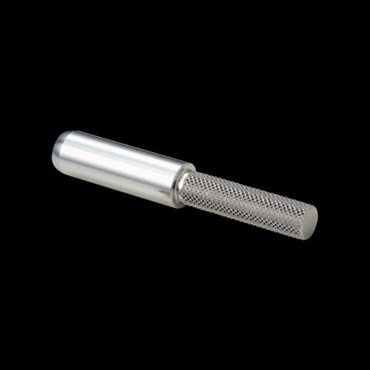 バットフェルール/AFZ